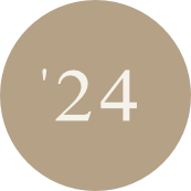 24