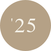 25