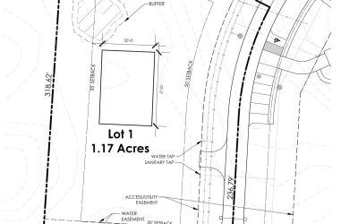 22076 – Scenic View Estates – L Marketing Drawings Lots1_17 (Page 1)