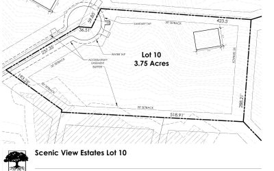 22076 – Scenic View Estates – L Marketing Drawings Lots1_17 (Page 10)