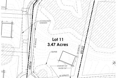 22076 – Scenic View Estates – L Marketing Drawings Lots1_17 (Page 11)