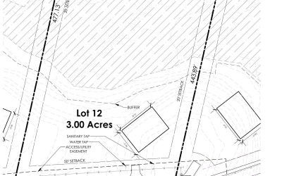 22076 – Scenic View Estates – L Marketing Drawings Lots1_17 (Page 12)