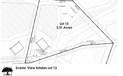 22076 – Scenic View Estates – L Marketing Drawings Lots1_17 (Page 13)