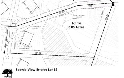 22076 – Scenic View Estates – L Marketing Drawings Lots1_17 (Page 14)