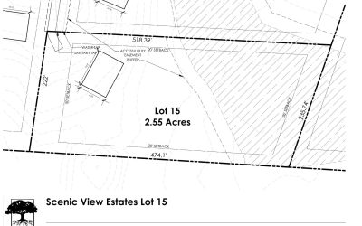 22076 – Scenic View Estates – L Marketing Drawings Lots1_17 (Page 15)