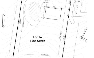 22076 – Scenic View Estates – L Marketing Drawings Lots1_17 (Page 16)
