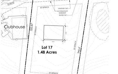 22076 – Scenic View Estates – L Marketing Drawings Lots1_17 (Page 17)
