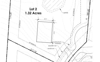 22076 – Scenic View Estates – L Marketing Drawings Lots1_17 (Page 2)