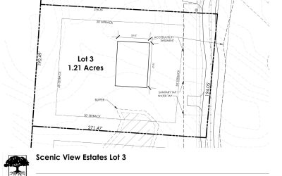 22076 – Scenic View Estates – L Marketing Drawings Lots1_17 (Page 3)