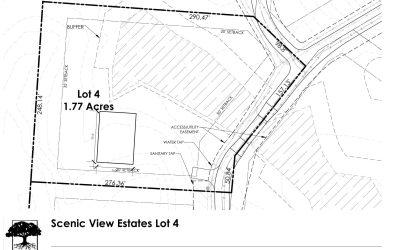 22076 – Scenic View Estates – L Marketing Drawings Lots1_17 (Page 4)