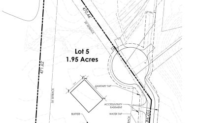22076 – Scenic View Estates – L Marketing Drawings Lots1_17 (Page 5)