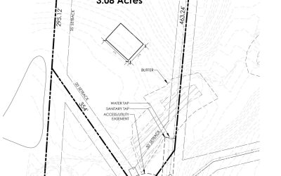 22076 – Scenic View Estates – L Marketing Drawings Lots1_17 (Page 6)