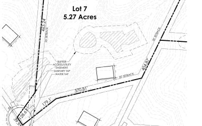 22076 – Scenic View Estates – L Marketing Drawings Lots1_17 (Page 7)
