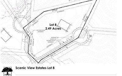 22076 – Scenic View Estates – L Marketing Drawings Lots1_17 (Page 8)