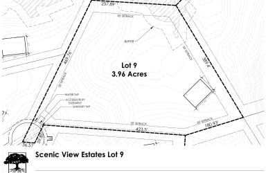 22076 – Scenic View Estates – L Marketing Drawings Lots1_17 (Page 9)