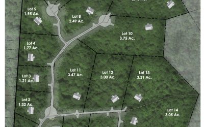22076 – Scenic View Estates – L Marketing Drawings-Phase 1 Illustrative Vertical