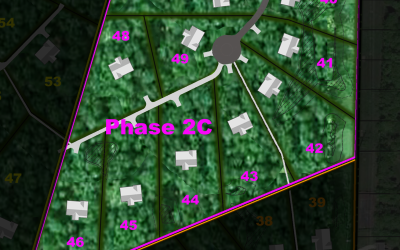 2c