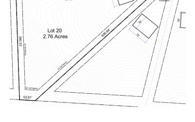 Lot_20