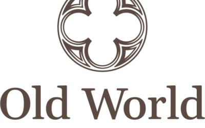 OWC-UpdatedLogo_Large-Vertical-Full-Color