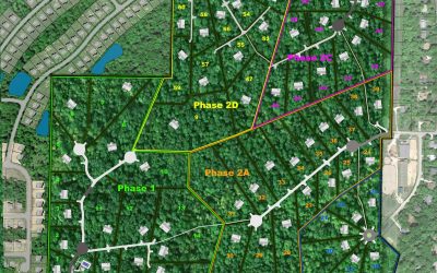 Plan__420x594mm_300_dpi_6_march_2026