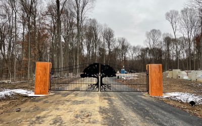 SVE-Front-gates-1
