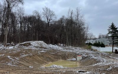 SVE-retainer-pond