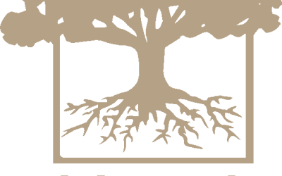 SVEtan