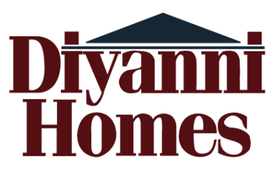 diyannihomeslogos_color