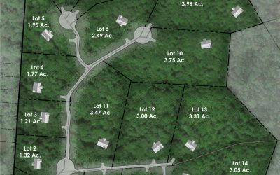 sve_lotsmap